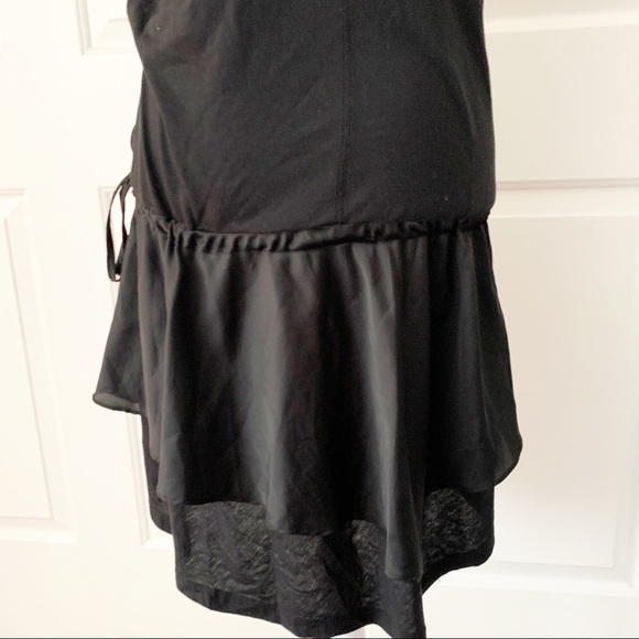 Kaylee Tankus Dress (M) - Picture 6 of 12